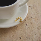 5fa9123a-bb53-483f-a6e0-209100dda65c-Max-Origin