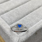 624666cb-01df-45af-ae1b-8841e5222742-Max-Origin