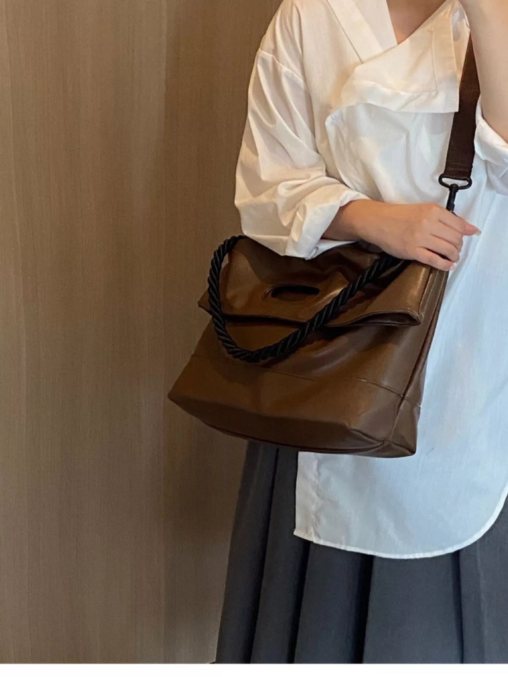 62b638aaf7364bd79a6db6eabd76c89c-Max-Origin