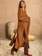 638b95cf-f613-4efb-b543-5dc27de6da6e-Max