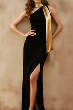 63a8099b-0a8d-4222-9c08-e6115ff7513d-Max-Origin