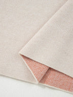 6445bb6cfa3f4e63925dd5d863cd9465-Max-Origin