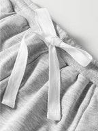 64c2e8e7c9ba4573914e5ce5320b300d-Max-Origin