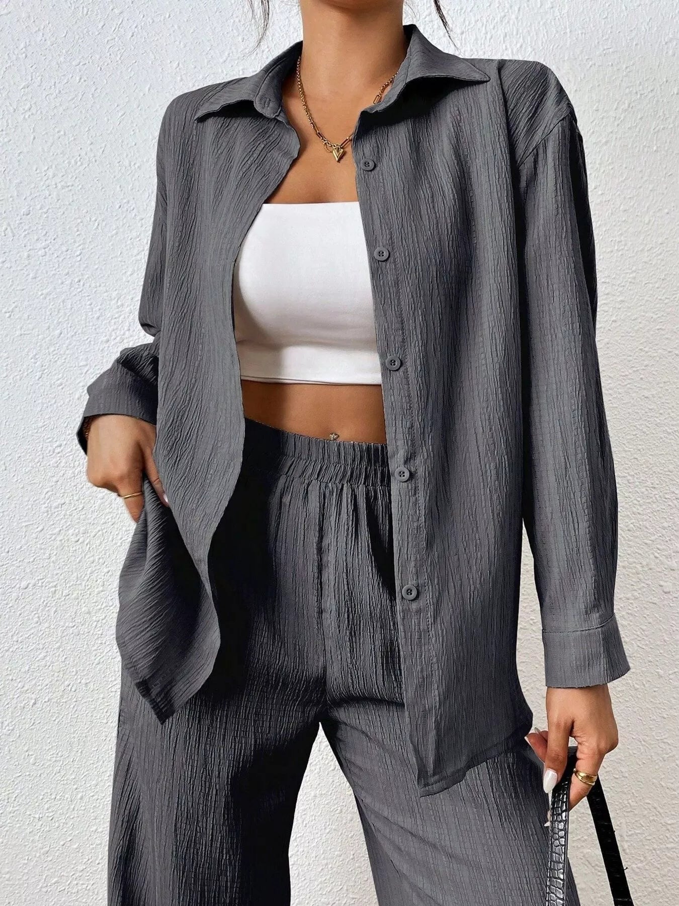 66aa0b88f5d445a49e87690460fff7be-Max-Origin