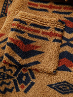 6856d2ccbbb542d6a2fecea137684759-Max-Origin