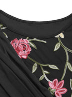 6949d4e6-416a-431c-8a9a-e648c7c62093-Max-Origin