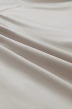 6a1e612e-3d56-41e2-8045-fb5fa6f8e533-Max-Origin