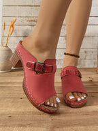 6a709d577a484635b6b421c3628110c7-Max-Origin