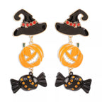 6b3a0fd0-ee66-4127-86f5-df02ef73df08-Max-Origin