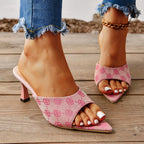 6b9610d8568a431bb0e836ab4c51d95e-Max-Origin