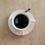 6be04561-d4fc-4ef0-a4e4-f30e9e461062-Max-Origin