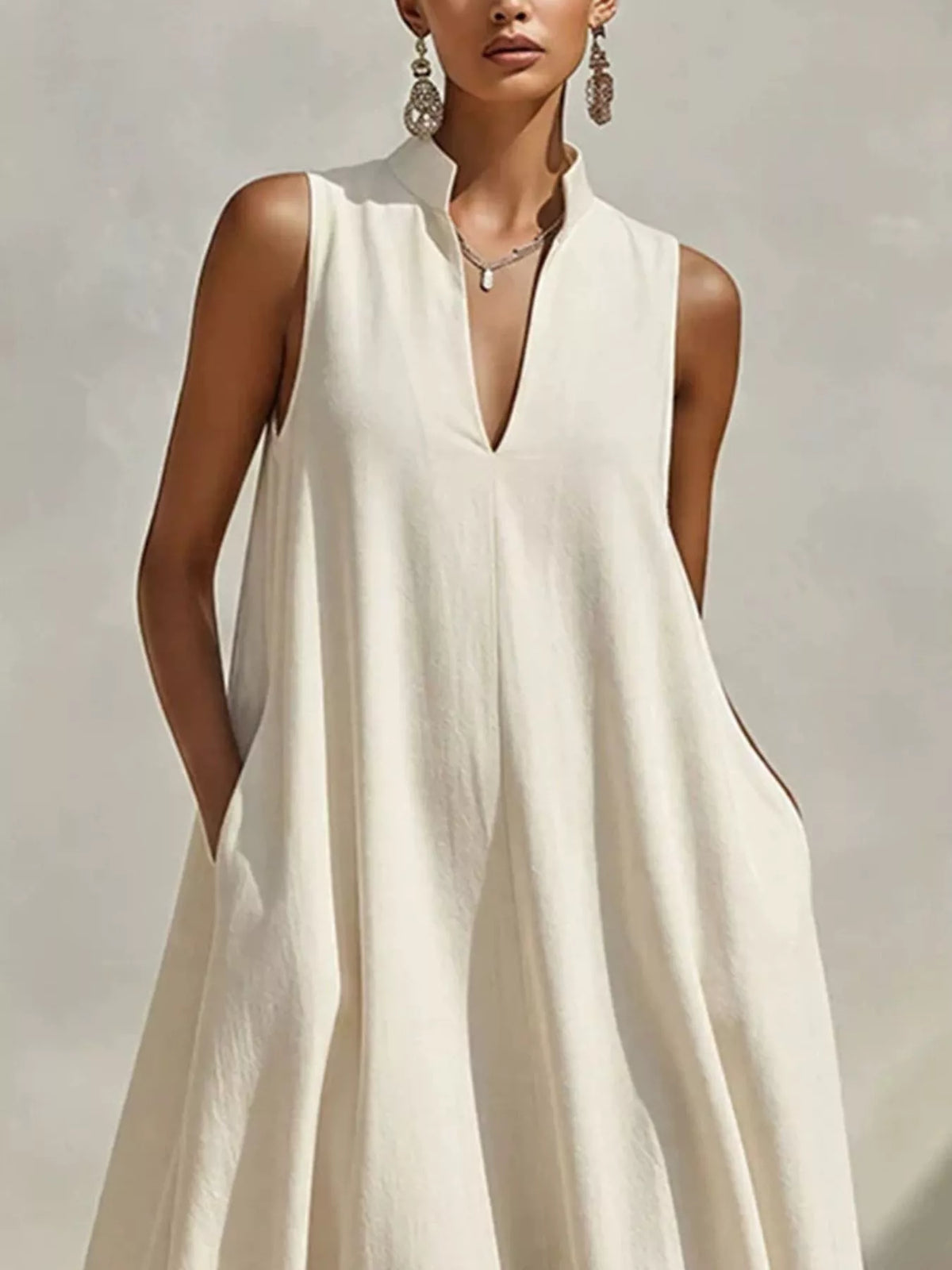 6c96335e-5d96-4522-a8a0-b9ae3249ffac-Max-Origin