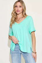 6cd6f2df-7cfb-432f-9ffc-5ff317f15007-Max