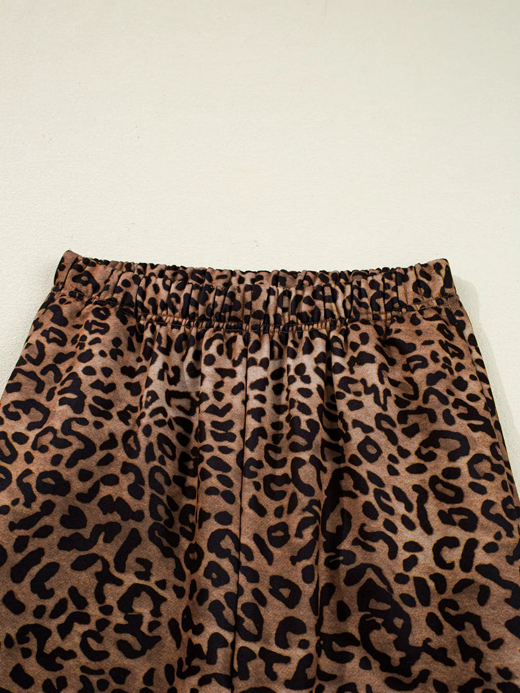 6e377c5c862a45fbaa2137adf9ade405-Max-Origin