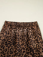 6e377c5c862a45fbaa2137adf9ade405-Max-Origin