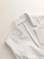 6f4c706c-e960-40a9-8396-502d025816aa-Max