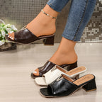 700a200fc782456ea5fa549cfce2ccc1-Max-Origin