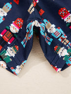 7179a48c70dd4507bfcbc9c4143250a8-Max-Origin