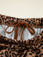 724bf4972f394f138a97eb05afa44745-Max-Origin