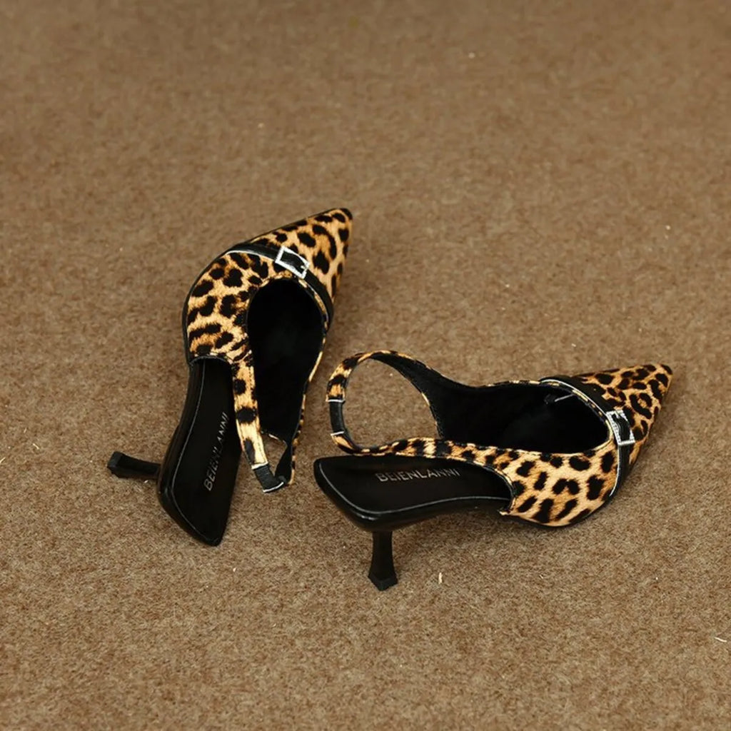 72617acc7ec14e4a95b0827fa548123e-Max-Origin