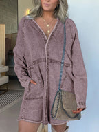 72893810-d7a5-4c10-bc03-499dbdde04d8-Max-Origin