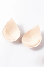 72f97783-79bc-4cf2-990c-00d8563152cc-Max