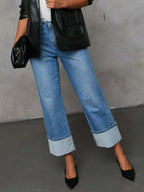 73288a77-3439-49c3-b102-02425e45ba7c-Max