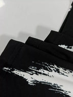 738f267b0f0c4fedba7b9c0b1f7c7a3e-Max-Origin