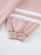 740fa82250094ede8726f770a2ef646c-Max-Origin