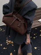 742904af-c99a-40b3-a679-7e54c890ea0c-Max-Origin