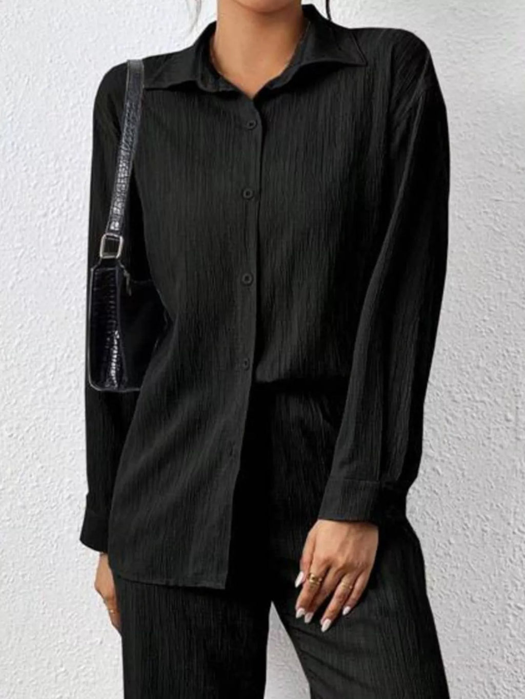 75f405f1-f78d-4f36-8653-059e25d4411a-Max-Origin