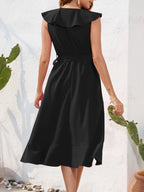 7623d6ac-1c82-461f-a2bb-c18db5bd64af-Max-Origin