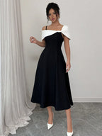 76926b8a-e8eb-41a2-8d3d-5415487420e6-Max-Origin