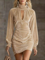 7745c0fdd347443ca6904d1143a996df-Max-Origin