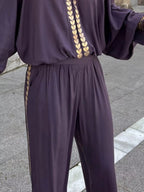 77de88b8-badb-4f2f-ad54-6bf92f2e05e6-Max-Origin