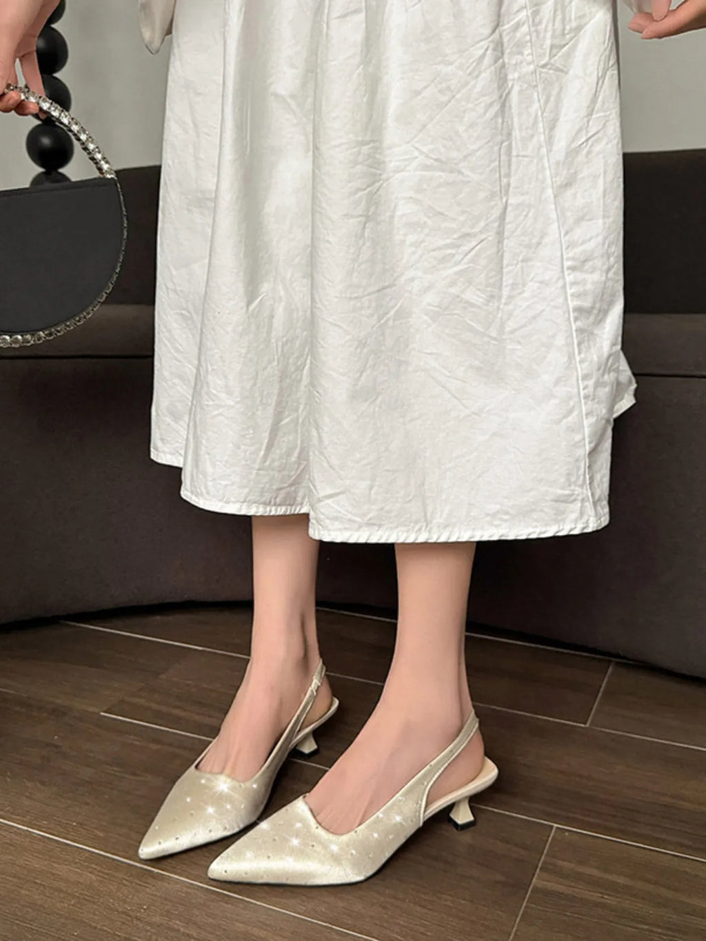 780f15bf28e04c6bb6f131b473e4380a-Max-Origin