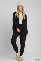 7863ca44-a0d1-4ce0-ba62-0aac3942a417-Max-Origin