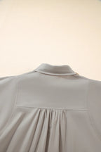 78796210-da6f-4de4-a59c-7d15334b13e9-Max-Origin