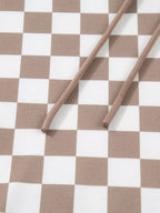 78eb663f9f434441a608c135e6b57b29-Max-Origin