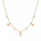 7903866a-10b3-48d7-9c67-cf41fe63fbfd-Max-Origin