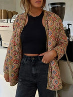 7a8580ab-bda2-46e0-966c-0b730615439d-Max-Origin