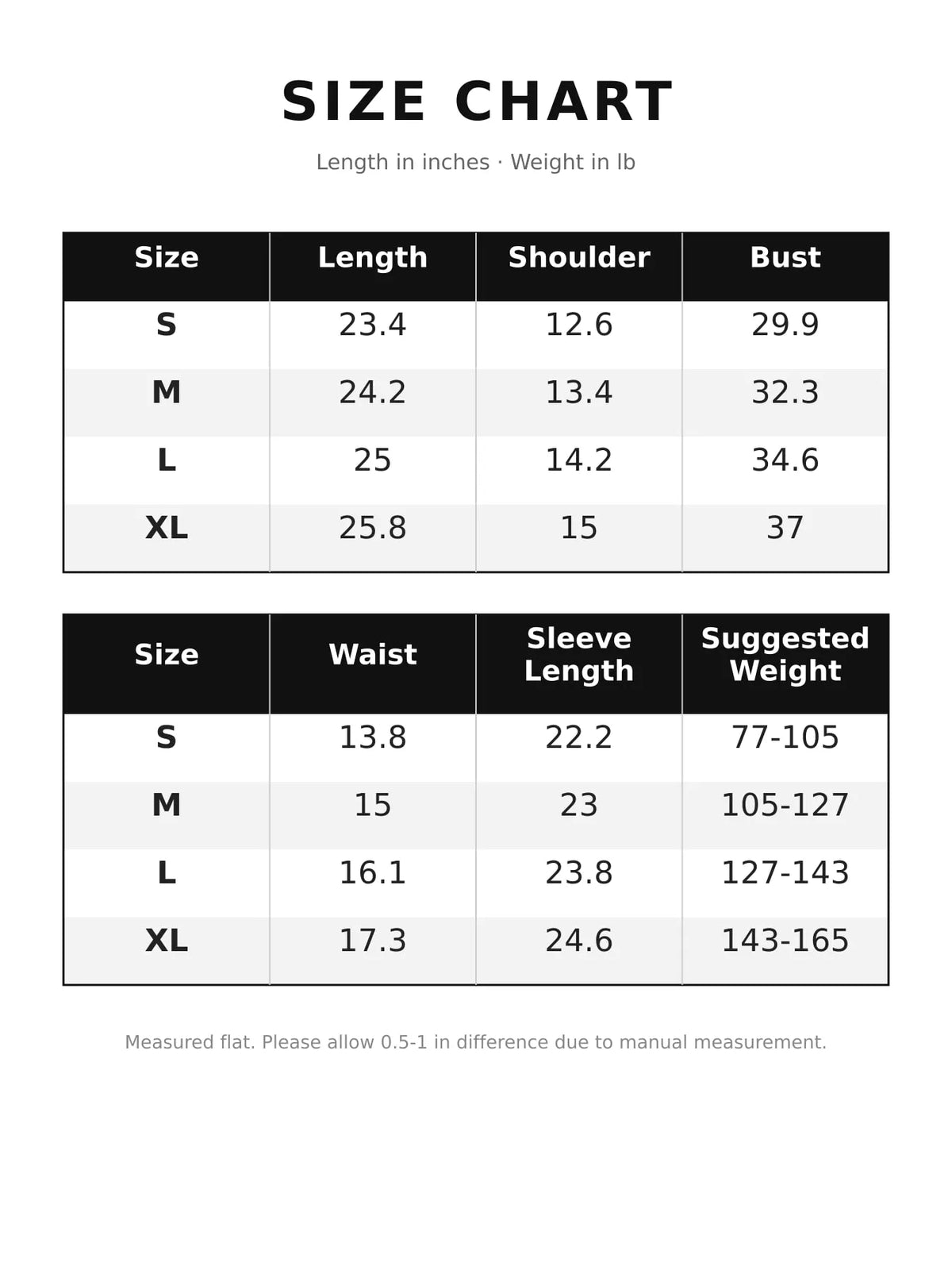 7b5d3c6df831f3bffbcd62776a2d871a-v3-r3-sizechart-Max-Origin