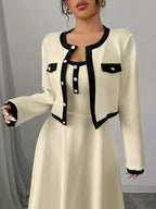 7b65a7d0-d8f9-4d78-b45b-1eafc59a9faf-Max-Origin