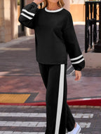 7b7cb5f7-c2db-4a37-8dba-65f6a14c17ef-Max-Origin