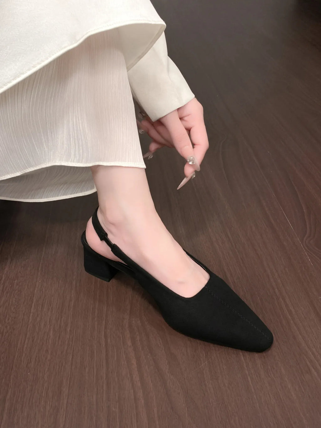 7bca05cf7ca4496fac4be8a31386d2fb-Max-Origin