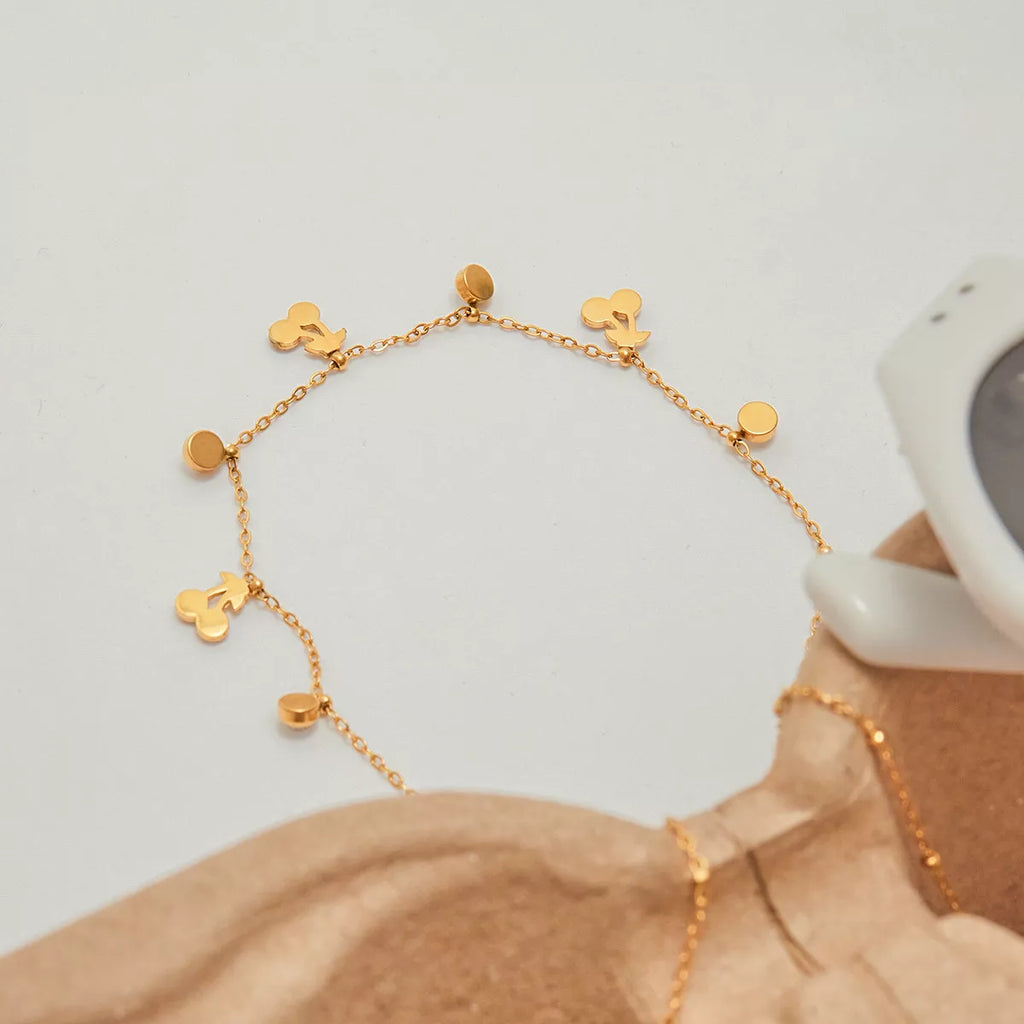 7c9a57ec-9770-404a-9a1d-07d1001a7db4-Max-Origin