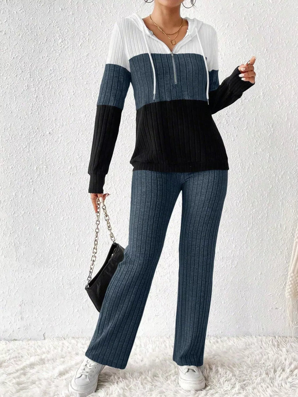 7ce45235339241f8b8580e56e730babb-Max-Origin