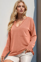 7d05517d-8b13-4742-9c5a-989e2b13f50a-Max