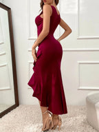 7d3438d6-7a62-4c62-9d06-40b8041bcf24-Max-Origin