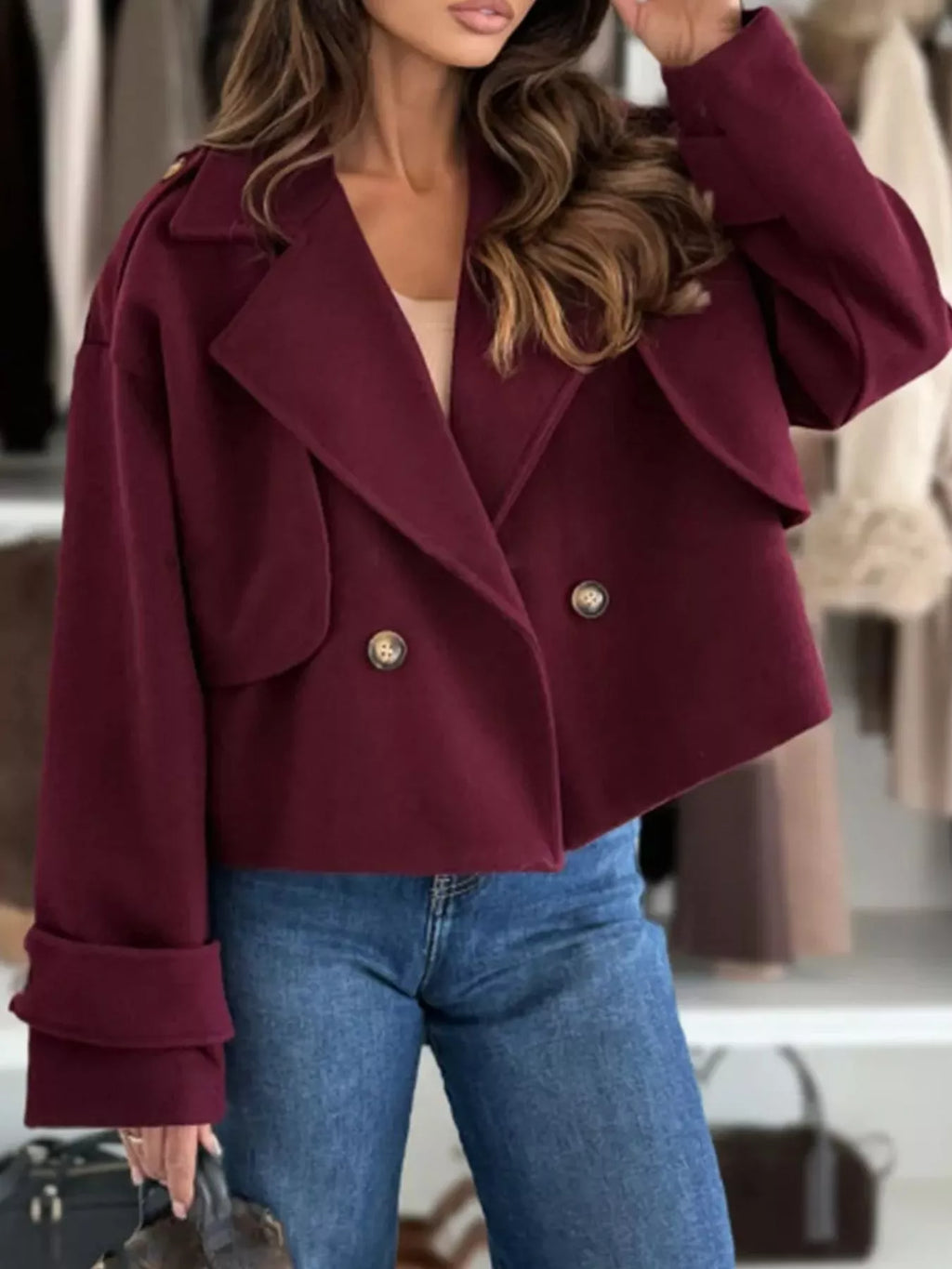 7d7a42e7-8745-45e4-ab50-4e65598a8c15-Max-Origin